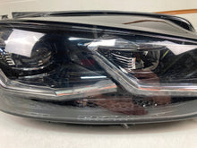 Load image into Gallery viewer, Frontscheinwerfer VW Golf VII 5g1 5G1941060 Full LED Rechts Headlight SCH7327096932zn