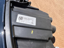 Load image into Gallery viewer, Frontscheinwerfer Renault Master 260608459R Links Scheinwerfer Headlight SCH4956398640qa