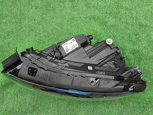 Laden Sie das Bild in den Galerie-Viewer, Frontscheinwerfer Mercedes-Benz Eqa Eqb A2439068900KZ Full LED Links Headlight SCH6905607494qt
