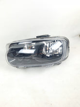 Laden Sie das Bild in den Galerie-Viewer, Frontscheinwerfer Citroën Berlingo 9816825180 Links Scheinwerfer Headlight SCH4129692632nj