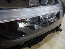 Laden Sie das Bild in den Galerie-Viewer, Frontscheinwerfer Volvo Xc60 II 32338984 LED Links Scheinwerfer Headlight SCH8016804739zy