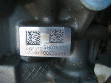 Load image into Gallery viewer, Motor Opel Astra K B14XFT 1.4 150PS 110kW Benzin Engine Unkomplett MOT7683352285vi