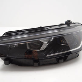Frontscheinwerfer VW Passat 3J1941035-RM LED Links Scheinwerfer Headlight SCH6595909634cl