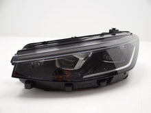Load image into Gallery viewer, Frontscheinwerfer VW Passat 3J1941035-RM LED Links Scheinwerfer Headlight SCH6595909634cl