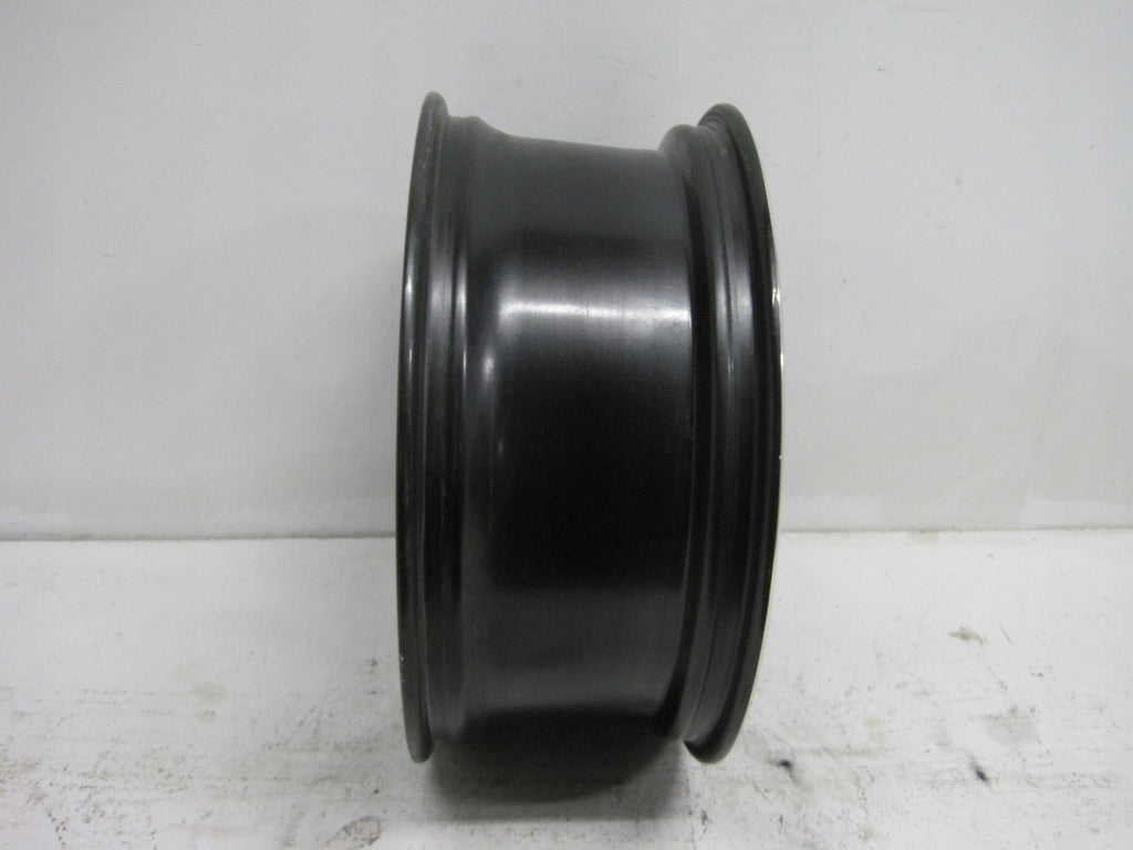 1x Alufelge 12 Zoll 11.0" 8009759 BMW X1 F48 Rim Wheel FEL7568970158od