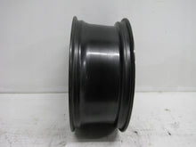 Laden Sie das Bild in den Galerie-Viewer, 1x Alufelge 12 Zoll 11.0" 8009759 BMW X1 F48 Rim Wheel FEL7568970158od