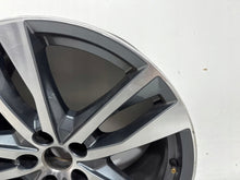 Load image into Gallery viewer, 1x Alufelge 19 Zoll 8.5" 5x112 4K0601025CG Audi A6 C8 Rim Wheel FEL9770370273tg