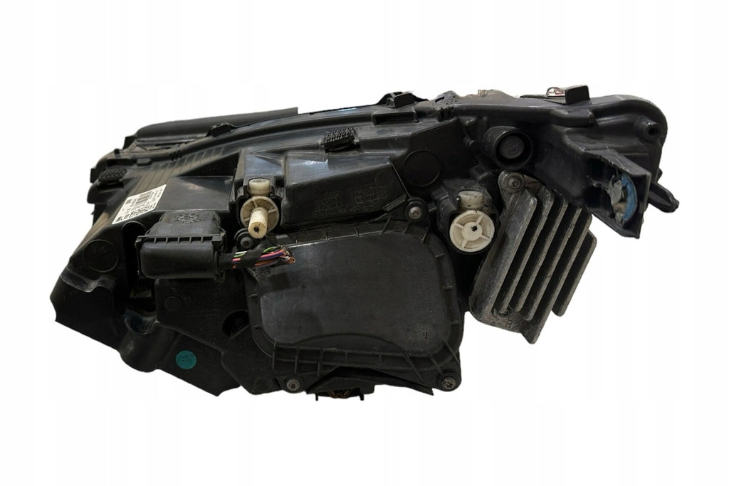 Frontscheinwerfer BMW I3 7467756 Rechts Scheinwerfer Headlight SCH2895750998qu