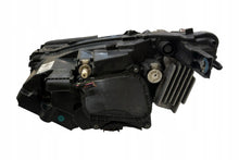 Laden Sie das Bild in den Galerie-Viewer, Frontscheinwerfer BMW I3 7467756 Rechts Scheinwerfer Headlight SCH2895750998qu