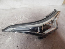 Laden Sie das Bild in den Galerie-Viewer, Frontscheinwerfer Toyota Chr C-Hr Rechts Scheinwerfer Headlight SCH8310855745zh