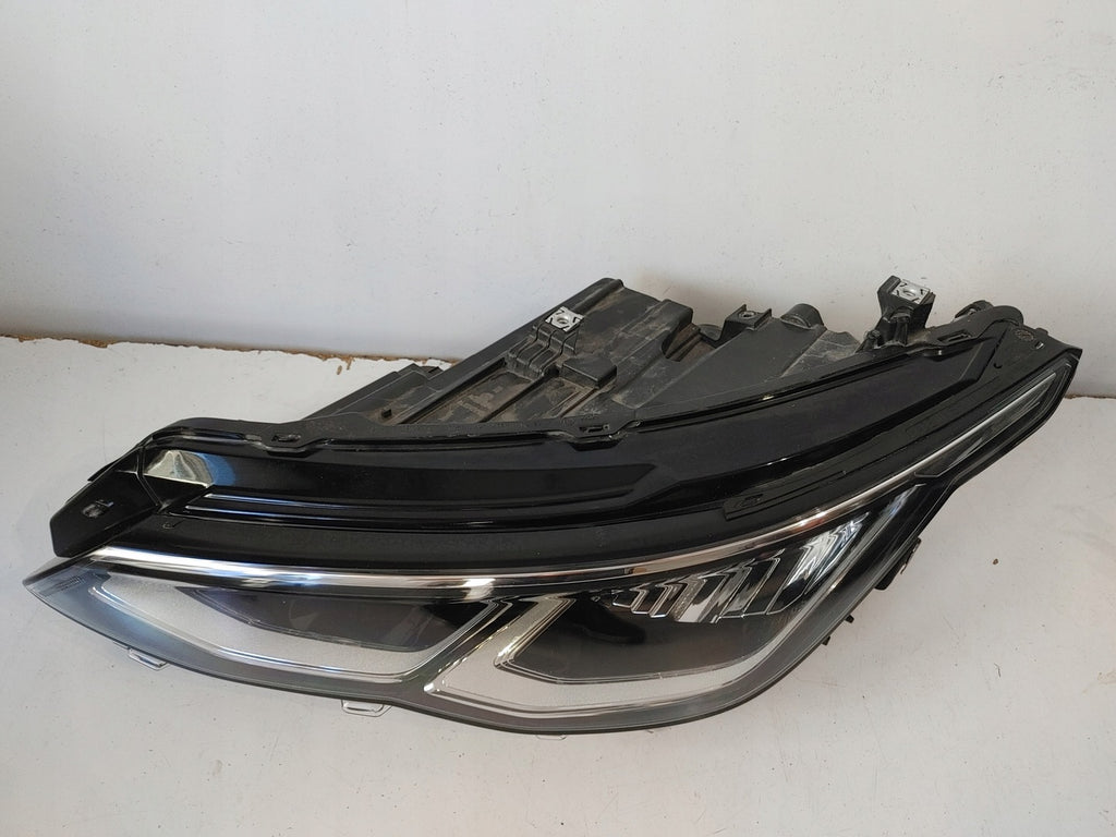 Frontscheinwerfer VW Golf VIII 5H2941006 5H1941005 LED Rechts oder Links SCH2283952439og