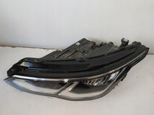 Load image into Gallery viewer, Frontscheinwerfer VW Golf VIII 5H2941006 5H1941005 LED Rechts oder Links SCH2283952439og