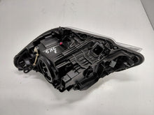 Laden Sie das Bild in den Galerie-Viewer, Frontscheinwerfer BMW Z4 E89 7303246-07 Xenon Rechts Scheinwerfer Headlight SCH4780875926fq
