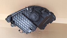 Laden Sie das Bild in den Galerie-Viewer, Frontscheinwerfer Mercedes-Benz A2069063903 LED Links Scheinwerfer Headlight SCH2357228284xp