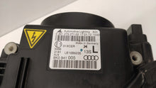 Load image into Gallery viewer, Frontscheinwerfer Audi A4 B8 8K0941005 Xenon Ein Satz Scheinwerfer Headlight