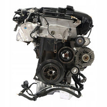 Laden Sie das Bild in den Galerie-Viewer, Motor VW Passat Cc BWS 3.6 300PS 220kW 159TKm Benzin Engine Unkomplett MOT9126164488qs