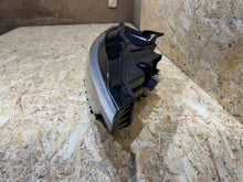 Load image into Gallery viewer, Frontscheinwerfer Volvo Xc60 32404706 S2502N080 LED Rechts Headlight SCH1982075536ei