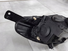 Laden Sie das Bild in den Galerie-Viewer, Frontscheinwerfer Ford Fiesta L1BB-13E015-LB Links Scheinwerfer Headlight SCH6308939515zd