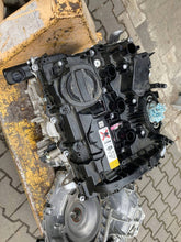 Laden Sie das Bild in den Galerie-Viewer, Motor BMW 2 Active Tourer U06 B38A15P B38A15M2 1.5 2025 Benzin Engine Unkomplett MOT4876610120jr