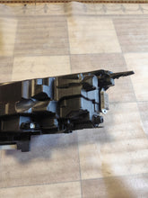 Laden Sie das Bild in den Galerie-Viewer, Frontscheinwerfer Ford Kuga LV4B-13E016-AS Rechts Scheinwerfer Headlight SCH8619120704vk