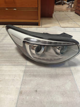 Load image into Gallery viewer, Frontscheinwerfer Kia Soul II 92102E4 LED Rechts Scheinwerfer Headlight SCH7868582373cj