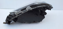 Laden Sie das Bild in den Galerie-Viewer, Frontscheinwerfer Mazda Cx5 Cx-5 K2442 KD31-51040 Full LED Links Headlight SCH4519099367wg