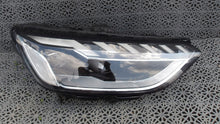 Laden Sie das Bild in den Galerie-Viewer, Frontscheinwerfer Audi A4 B9 8W0941034D LED Rechts Scheinwerfer Headlight