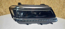 Load image into Gallery viewer, Frontscheinwerfer VW Tiguan 5NB941082A Rechts Scheinwerfer Headlight SCH9154096637mr