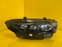 Load image into Gallery viewer, Frontscheinwerfer Citroën Ds 7 9841273180 LED Links Scheinwerfer Headlight SCH3014154365yr
