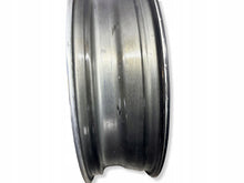 Load image into Gallery viewer, 1x Alufelge 19 Zoll 6856897 BMW I3 Rim Wheel FEL9354075673jb