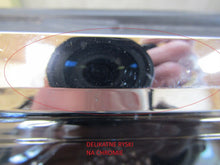 Laden Sie das Bild in den Galerie-Viewer, Frontscheinwerfer VW Touareg 761941036A LED Rechts Scheinwerfer Headlight SCH1490725185jy