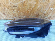 Laden Sie das Bild in den Galerie-Viewer, Frontscheinwerfer Hyundai I30 III G492113010 Full LED Links Headlight SCH9906580656hs