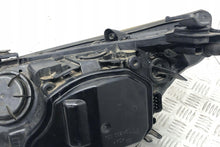 Load image into Gallery viewer, Frontscheinwerfer BMW 5 Touring 15933200 Links Scheinwerfer Headlight SCH3732059932qs