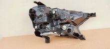 Load image into Gallery viewer, Frontscheinwerfer Ford Ranger LED Links Scheinwerfer Headlight SCH6206349102qj