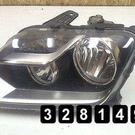 Frontscheinwerfer VW Amarok 2H1941015M Links Scheinwerfer Headlight SCH3770441515fb