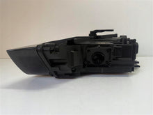 Laden Sie das Bild in den Galerie-Viewer, Frontscheinwerfer Audi Q3 8U0941034 Xenon Rechts Scheinwerfer Headlight SCH6671182304ix