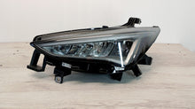Load image into Gallery viewer, Frontscheinwerfer Cupra Born 10F941007K Full LED Links Scheinwerfer Headlight
