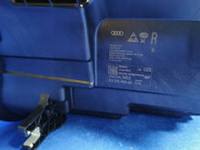 Load image into Gallery viewer, Frontscheinwerfer Audi E-Tron 85H941040R Rechts Scheinwerfer Headlight SCH9706950414lc