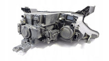 Laden Sie das Bild in den Galerie-Viewer, Frontscheinwerfer Citroën Ds3 9820840580 Rechts Scheinwerfer Headlight SCH6121169965cf
