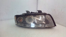 Load image into Gallery viewer, Frontscheinwerfer Audi A4 B6 Rechts Scheinwerfer Headlight