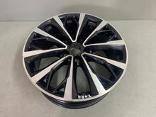 Load image into Gallery viewer, 1x Alufelge 19 Zoll 8.0" 3x112 47ET 6856074 BMW F39 X1 F48 Rim Wheel FEL4377686790iv