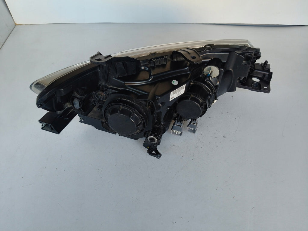 Frontscheinwerfer Mitsubishi Outlander III 8301C1-97 Links Headlight SCH1971558851tc