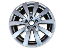 Load image into Gallery viewer, 1x Alufelge 20 Zoll 7P5601025B Porsche Cayenne Rim Wheel FEL8644980796px