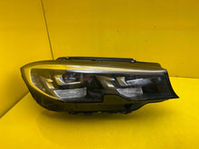 Load image into Gallery viewer, Frontscheinwerfer BMW 3 G21 G20 9481696-08 LED Rechts Scheinwerfer Headlight SCH9484135048ws