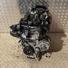 Load image into Gallery viewer, Motor Citroën Opel Peugeot I HN09 1.2 THP 2024 Benzin Engine Komplett MOT2222833576if