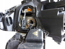 Laden Sie das Bild in den Galerie-Viewer, Frontscheinwerfer VW Golf Sportsvan 517941033B Links Scheinwerfer Headlight SCH2525670362kg
