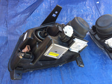 Laden Sie das Bild in den Galerie-Viewer, Frontscheinwerfer Jeep Grand Cherokee Wk2 55079408AJ Rechts Headlight SCH9943748585sj