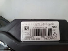 Laden Sie das Bild in den Galerie-Viewer, Frontscheinwerfer Jaguar F-Type X152 EX53-13W030-EK Xenon Links Headlight SCH5205605665wp