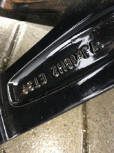 Load image into Gallery viewer, 1x Alufelge 17 Zoll 7.0" 5x112 Skoda T-Cross Rim Wheel FEL9634176487xq
