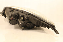 Laden Sie das Bild in den Galerie-Viewer, Frontscheinwerfer Opel Insignia A 1EJ009630-02 Rechts Scheinwerfer Headlight SCH7027572928su